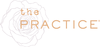 The Practice